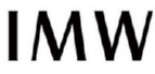 IMW 