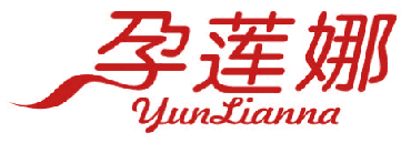 孕莲娜 