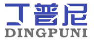 丁普尼 