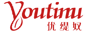 优缇奴 