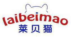莱贝猫