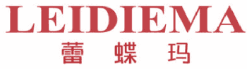 蕾蝶玛 