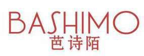 芭诗陌 