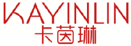 卡茵琳 