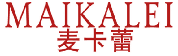 麦卡蕾 