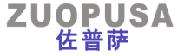 佐普萨 