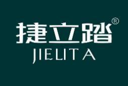 捷立踏 