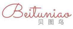 贝图鸟 