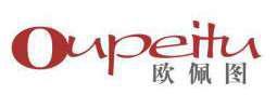 欧佩图 