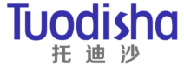 托迪沙 