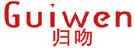 归吻 