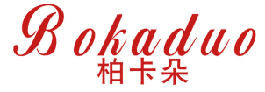 柏卡朵 