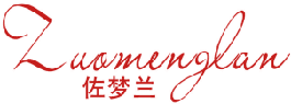 佐梦兰 