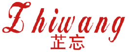 芷忘 