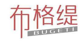 布格缇 