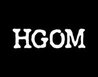 HGOM 
