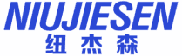 纽杰森 