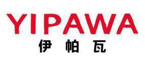 伊帕瓦 