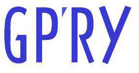 GPRY 