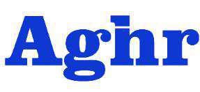 AGHR 