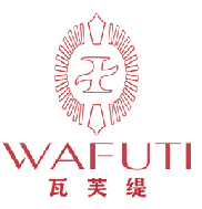 瓦芙缇