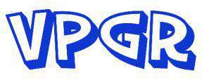 VPGR 