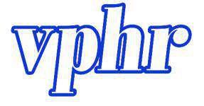 VPHR 