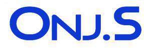 ONJS 