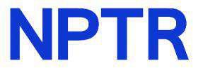 NPTR 