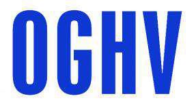 OGHV 