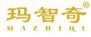 玛智奇 