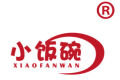 小饭碗 