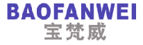 宝梵威 