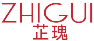 芷瑰 