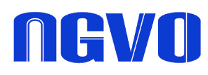 NGVO 