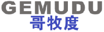 哥牧度 
