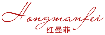 红曼菲 