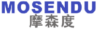 摩森度 