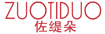 佐缇朵 