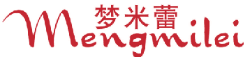 梦米蕾 