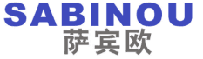 萨宾欧 