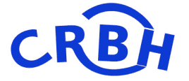 CRBH 
