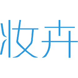 妆卉 