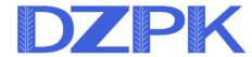 DZPK 