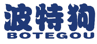 波特狗 