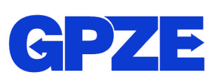 GPZE 