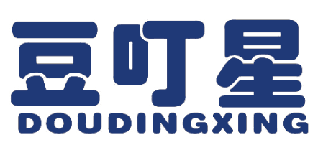 豆叮星 