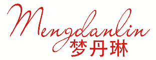 梦丹琳 