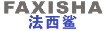 法西鲨 