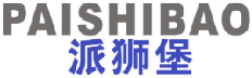 派狮堡 